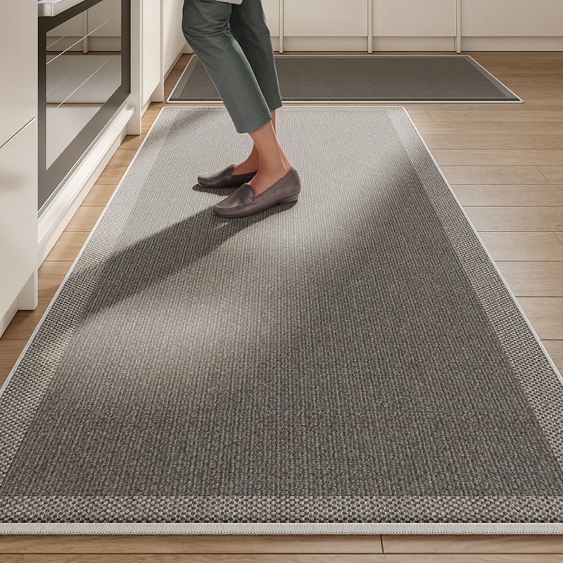Dywanik do kuchni, mata podłog – Home Decor Online Free recenzja i cena
