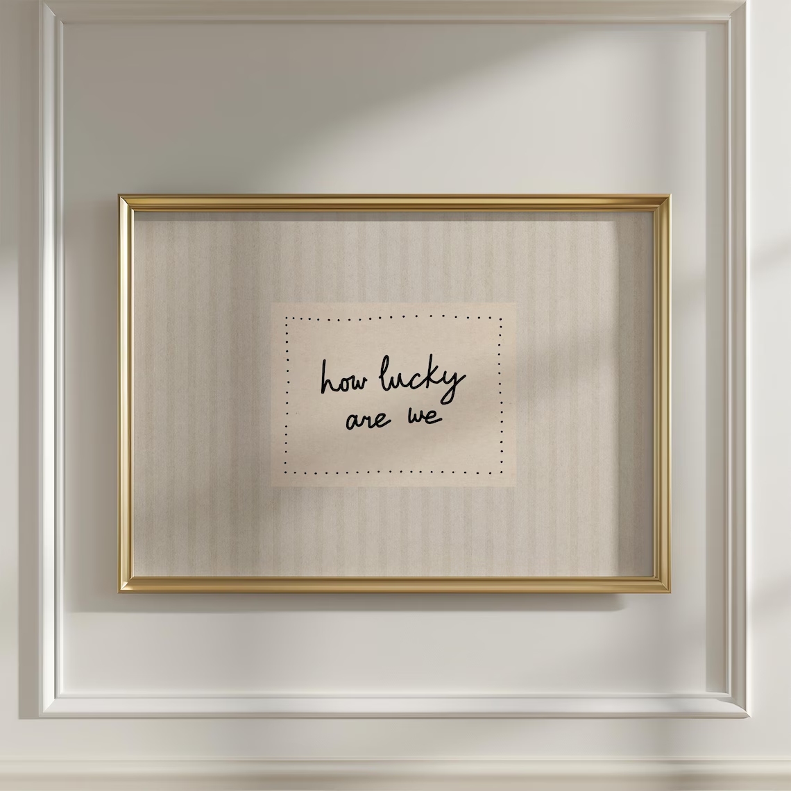 Nowoczesny, minimalistyczny ob – Home Decor Minimal recenzja i cena