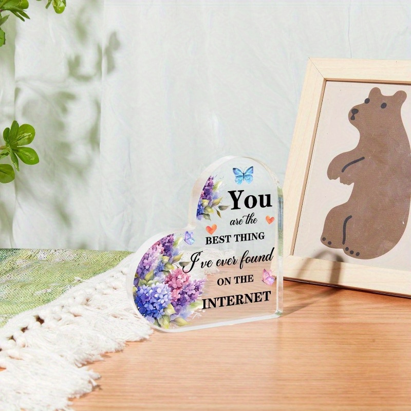 Uroczy wystrój w stylu boho: \ – Home Decor Online Free recenzja i cena