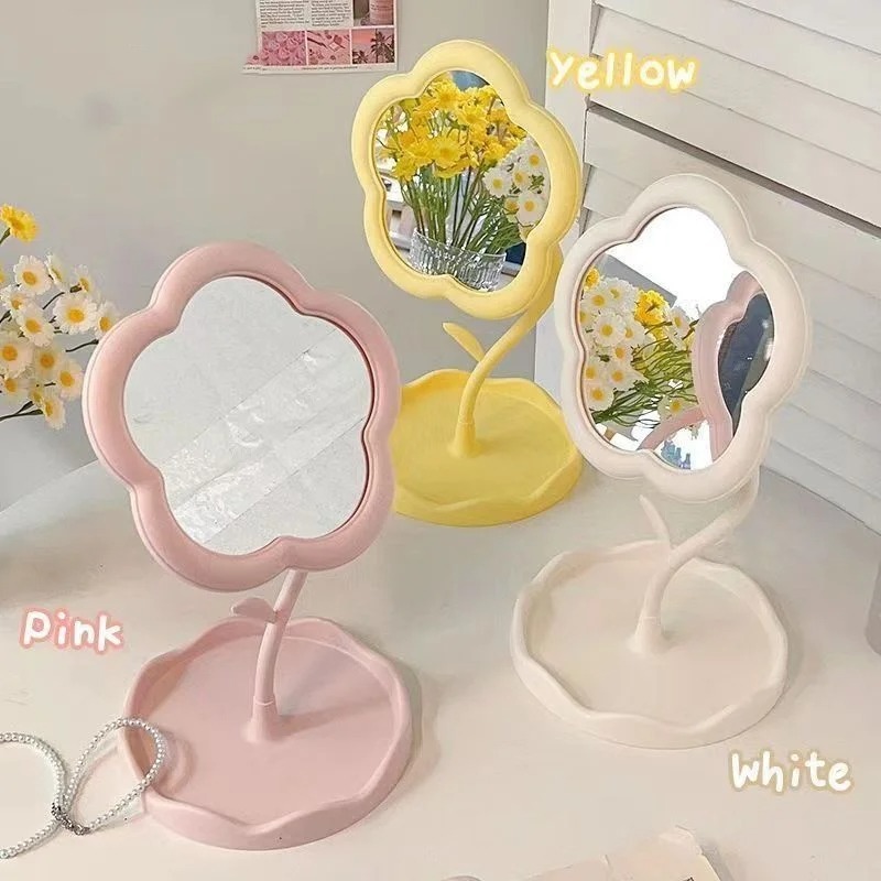 Lustra na biurko z kwiatami, k – Home Decor Online Free recenzja i cena