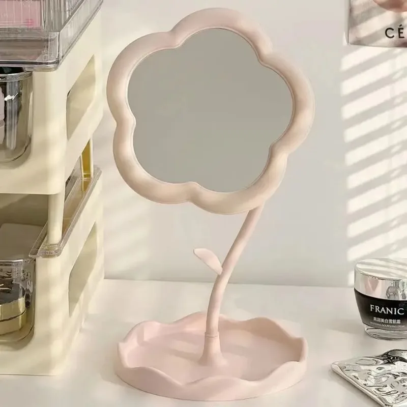 Lustra na biurko z kwiatami, k – Home Decor Online Free recenzja i cena