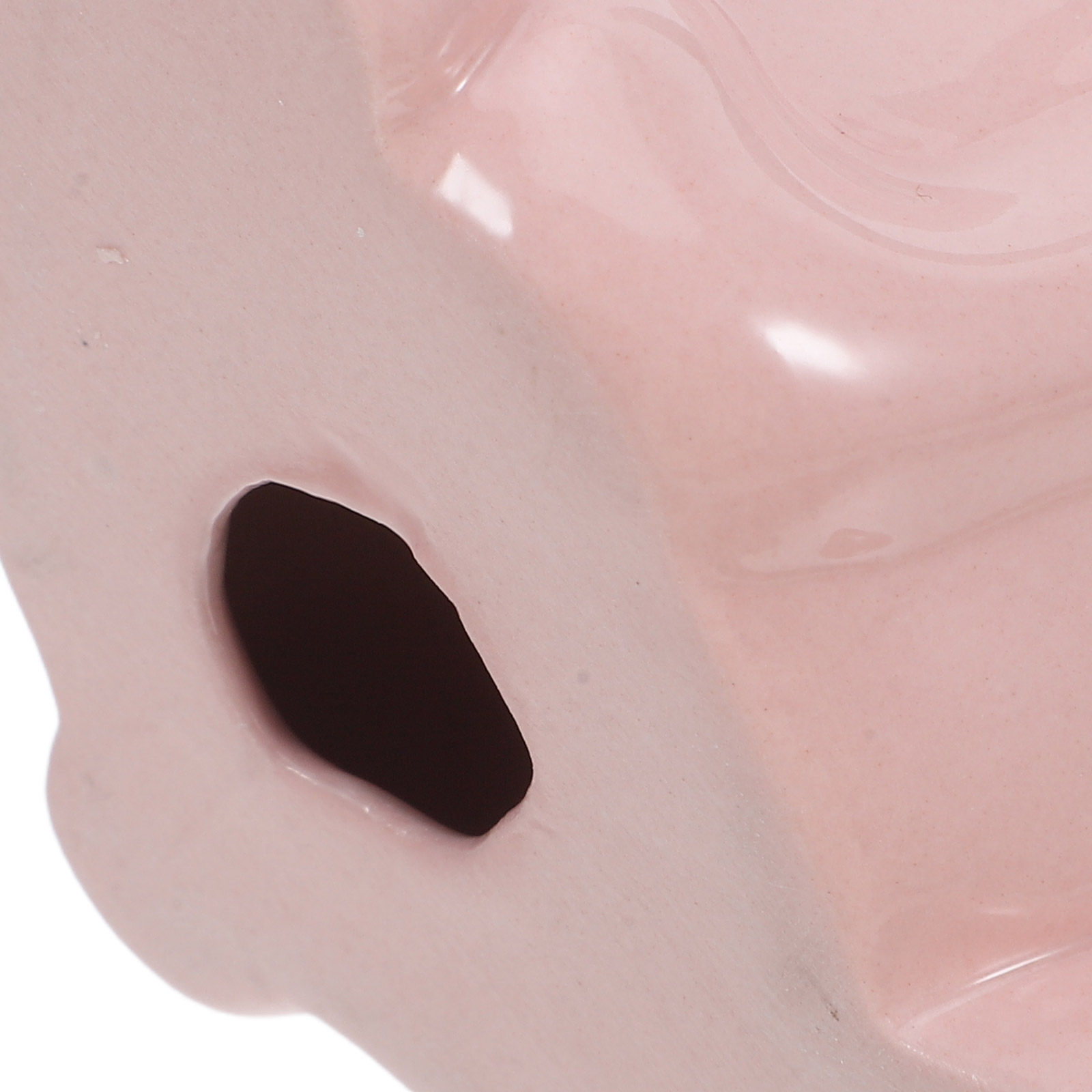 Ceramiczna szkatułka na biżute – Ceramic Trinket Dish recenzja i cena