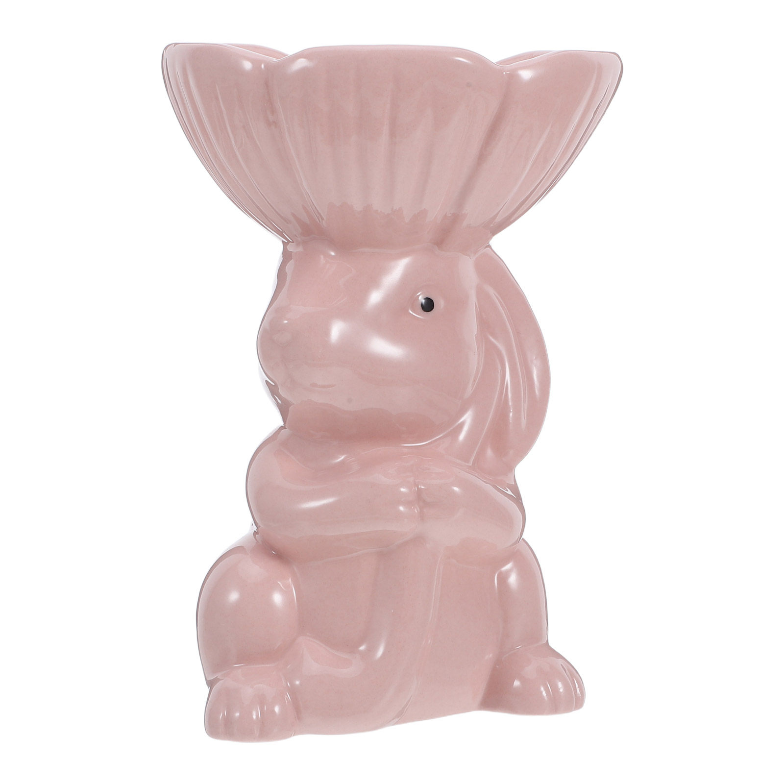 Ceramiczna szkatułka na biżute – Ceramic Trinket Dish recenzja i cena