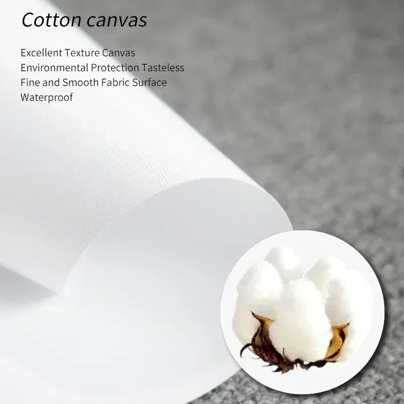2 szt./zestaw Obrazy na płótni – Home Decor Minimalist Style recenzja i cena