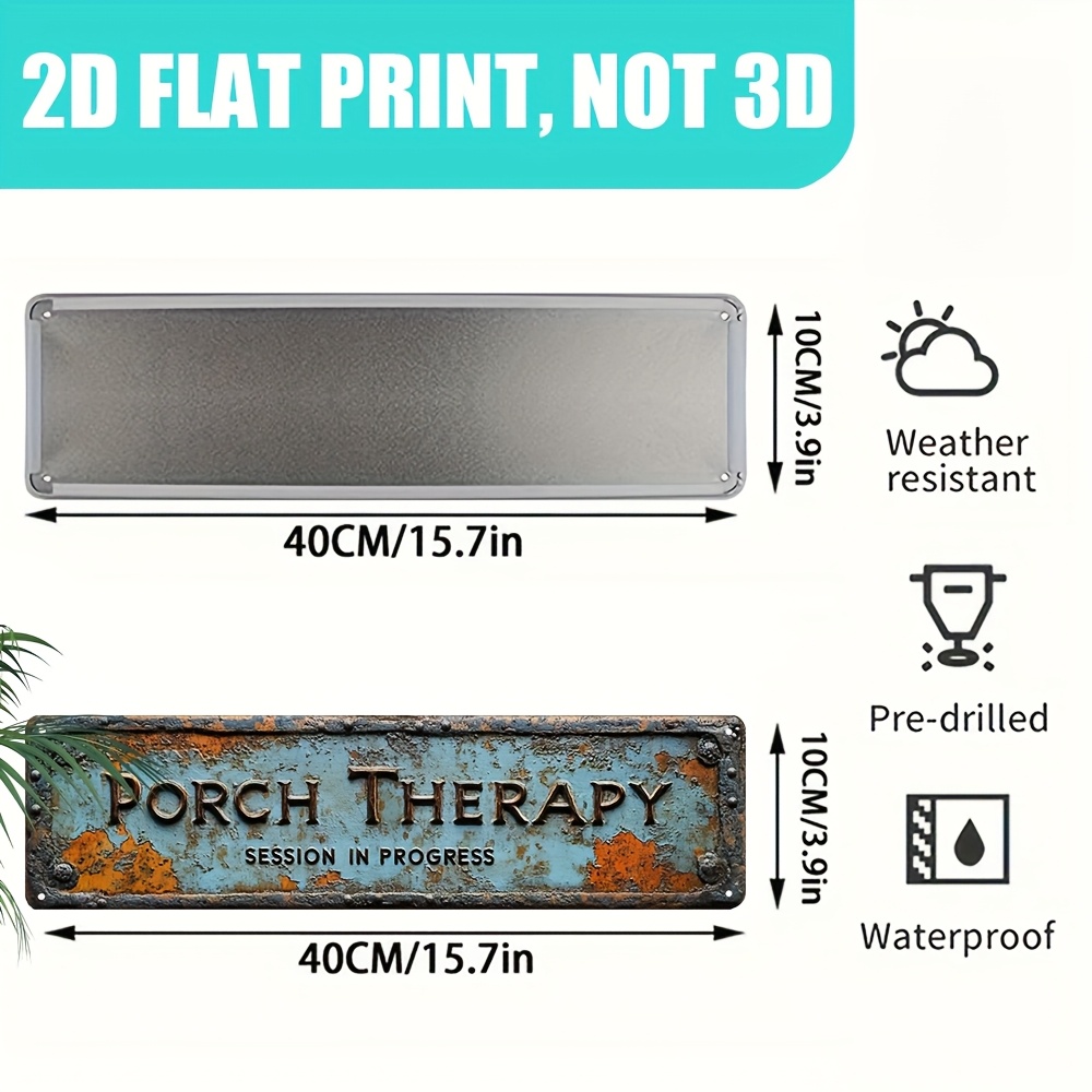 Dekoracja Ścienna Metalowa Tab – Home Decor Shop recenzja i cena