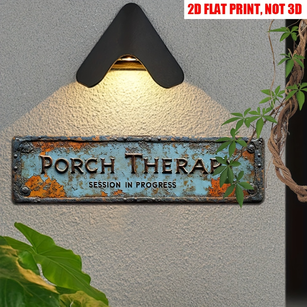 Dekoracja Ścienna Metalowa Tab – Home Decor Shop recenzja i cena